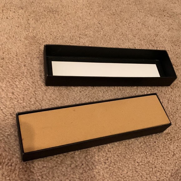 The culinary institute of America honing stone - Picture 5 of 5